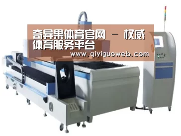 产品名称十三