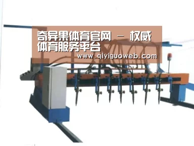 产品名称五