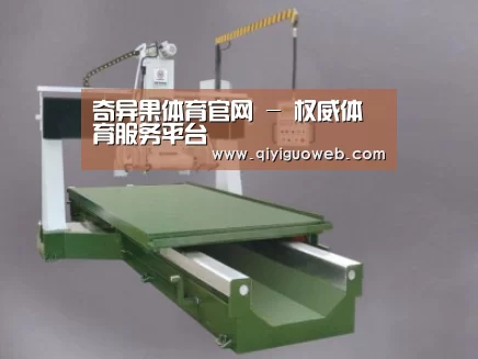产品名称十