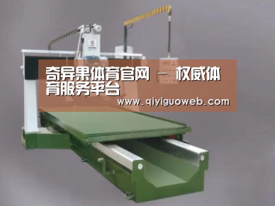 产品名称九