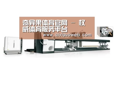 案例展示五