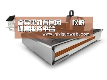 产品名称一