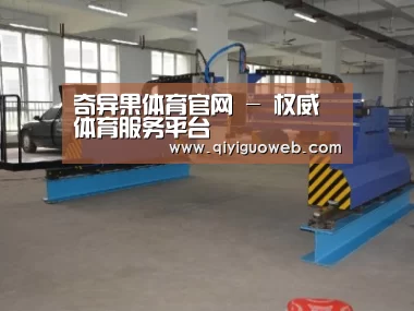产品名称二十