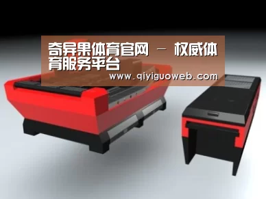 产品名称六