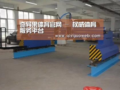 产品名称二十
