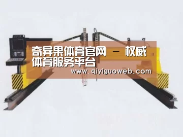 产品名称十九