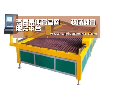 产品名称十九